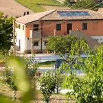 Azienda Agrituristica Le Bucoliche